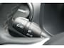 Dacia Sandero 0.9 TCe SL Stepway + CAMERA / NAVI / DAB / SENSOREN / CRUISE CONTROL