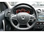 Dacia Sandero 0.9 TCe SL Stepway + CAMERA / NAVI / DAB / SENSOREN / CRUISE CONTROL