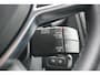 Dacia Sandero 0.9 TCe SL Stepway + CAMERA / NAVI / DAB / SENSOREN / CRUISE CONTROL