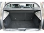 Dacia Sandero 0.9 TCe SL Stepway + CAMERA / NAVI / DAB / SENSOREN / CRUISE CONTROL