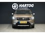 Dacia Sandero 0.9 TCe SL Stepway + CAMERA / NAVI / DAB / SENSOREN / CRUISE CONTROL