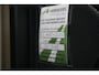Dacia Sandero 0.9 TCe SL Stepway + CAMERA / NAVI / DAB / SENSOREN / CRUISE CONTROL