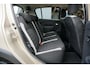 Dacia Sandero 0.9 TCe SL Stepway + CAMERA / NAVI / DAB / SENSOREN / CRUISE CONTROL