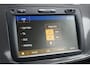Dacia Sandero 0.9 TCe SL Stepway + CAMERA / NAVI / DAB / SENSOREN / CRUISE CONTROL