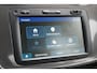 Dacia Sandero 0.9 TCe SL Stepway + CAMERA / NAVI / DAB / SENSOREN / CRUISE CONTROL