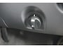Dacia Sandero 0.9 TCe SL Stepway + CAMERA / NAVI / DAB / SENSOREN / CRUISE CONTROL