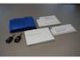 Dacia Sandero 0.9 TCe SL Stepway + CAMERA / NAVI / DAB / SENSOREN / CRUISE CONTROL