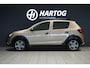 Dacia Sandero 0.9 TCe SL Stepway + CAMERA / NAVI / DAB / SENSOREN / CRUISE CONTROL