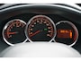 Dacia Sandero 0.9 TCe SL Stepway + CAMERA / NAVI / DAB / SENSOREN / CRUISE CONTROL