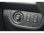 Dacia Sandero 0.9 TCe SL Stepway + CAMERA / NAVI / DAB / SENSOREN / CRUISE CONTROL