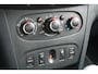 Dacia Sandero 0.9 TCe SL Stepway + CAMERA / NAVI / DAB / SENSOREN / CRUISE CONTROL