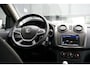 Dacia Sandero 0.9 TCe SL Stepway + CAMERA / NAVI / DAB / SENSOREN / CRUISE CONTROL