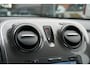 Dacia Sandero 0.9 TCe SL Stepway + CAMERA / NAVI / DAB / SENSOREN / CRUISE CONTROL