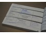 Dacia Sandero 0.9 TCe SL Stepway + CAMERA / NAVI / DAB / SENSOREN / CRUISE CONTROL