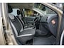 Dacia Sandero 0.9 TCe SL Stepway + CAMERA / NAVI / DAB / SENSOREN / CRUISE CONTROL