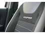 Dacia Sandero 0.9 TCe SL Stepway + CAMERA / NAVI / DAB / SENSOREN / CRUISE CONTROL