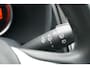 Dacia Sandero 0.9 TCe SL Stepway + CAMERA / NAVI / DAB / SENSOREN / CRUISE CONTROL