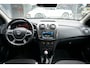 Dacia Sandero 0.9 TCe SL Stepway + CAMERA / NAVI / DAB / SENSOREN / CRUISE CONTROL