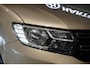 Dacia Sandero 0.9 TCe SL Stepway + CAMERA / NAVI / DAB / SENSOREN / CRUISE CONTROL