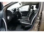 Dacia Sandero 0.9 TCe SL Stepway + CAMERA / NAVI / DAB / SENSOREN / CRUISE CONTROL