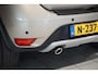Dacia Sandero 0.9 TCe SL Stepway + CAMERA / NAVI / DAB / SENSOREN / CRUISE CONTROL