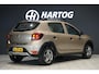 Dacia Sandero 0.9 TCe SL Stepway + CAMERA / NAVI / DAB / SENSOREN / CRUISE CONTROL