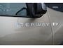 Dacia Sandero 0.9 TCe SL Stepway + CAMERA / NAVI / DAB / SENSOREN / CRUISE CONTROL