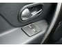 Dacia Sandero 0.9 TCe SL Stepway + CAMERA / NAVI / DAB / SENSOREN / CRUISE CONTROL