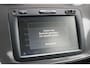 Dacia Sandero 0.9 TCe SL Stepway + CAMERA / NAVI / DAB / SENSOREN / CRUISE CONTROL