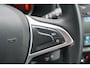 Dacia Sandero 0.9 TCe SL Stepway + CAMERA / NAVI / DAB / SENSOREN / CRUISE CONTROL