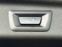 BMW 2-Serie Active Tourer | M-sport | 230e xDrive | M | H&K | PANO | Adaptive CC | Elec Stoelen | Trekhaak | Interesse, Proefrit? Bel of app met: 06-24 28 28 42/ 06-42130156