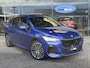 BMW 2-Serie Active Tourer | M-sport | 230e xDrive | M | H&K | PANO | Adaptive CC | Elec Stoelen | Trekhaak | Interesse, Proefrit? Bel of app met: 06-24 28 28 42/ 06-42130156