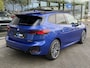 BMW 2-Serie Active Tourer | M-sport | 230e xDrive | M | H&K | PANO | Adaptive CC | Elec Stoelen | Trekhaak | Interesse, Proefrit? Bel of app met: 06-24 28 28 42/ 06-42130156