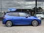 BMW 2-Serie Active Tourer | M-sport | 230e xDrive | M | H&K | PANO | Adaptive CC | Elec Stoelen | Trekhaak | Interesse, Proefrit? Bel of app met: 06-24 28 28 42/ 06-42130156