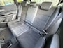 BMW 2-Serie Active Tourer | M-sport | 230e xDrive | M | H&K | PANO | Adaptive CC | Elec Stoelen | Trekhaak | Interesse, Proefrit? Bel of app met: 06-24 28 28 42/ 06-42130156