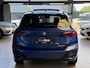 BMW 2-Serie Active Tourer | M-sport | 230e xDrive | M | H&K | PANO | Adaptive CC | Elec Stoelen | Trekhaak | Interesse, Proefrit? Bel of app met: 06-24 28 28 42/ 06-42130156