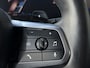 BMW 2-Serie Active Tourer | M-sport | 230e xDrive | M | H&K | PANO | Adaptive CC | Elec Stoelen | Trekhaak | Interesse, Proefrit? Bel of app met: 06-24 28 28 42/ 06-42130156