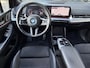 BMW 2-Serie Active Tourer | M-sport | 230e xDrive | M | H&K | PANO | Adaptive CC | Elec Stoelen | Trekhaak | Interesse, Proefrit? Bel of app met: 06-24 28 28 42/ 06-42130156