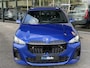 BMW 2-Serie Active Tourer | M-sport | 230e xDrive | M | H&K | PANO | Adaptive CC | Elec Stoelen | Trekhaak | Interesse, Proefrit? Bel of app met: 06-24 28 28 42/ 06-42130156