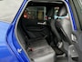 BMW 2-Serie Active Tourer | M-sport | 230e xDrive | M | H&K | PANO | Adaptive CC | Elec Stoelen | Trekhaak | Interesse, Proefrit? Bel of app met: 06-24 28 28 42/ 06-42130156