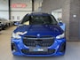 BMW 2-Serie Active Tourer | M-sport | 230e xDrive | M | H&K | PANO | Adaptive CC | Elec Stoelen | Trekhaak | Interesse, Proefrit? Bel of app met: 06-24 28 28 42/ 06-42130156
