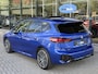 BMW 2-Serie Active Tourer | M-sport | 230e xDrive | M | H&K | PANO | Adaptive CC | Elec Stoelen | Trekhaak | Interesse, Proefrit? Bel of app met: 06-24 28 28 42/ 06-42130156