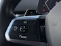 BMW 2-Serie Active Tourer | M-sport | 230e xDrive | M | H&K | PANO | Adaptive CC | Elec Stoelen | Trekhaak | Interesse, Proefrit? Bel of app met: 06-24 28 28 42/ 06-42130156