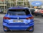 BMW 2-Serie Active Tourer | M-sport | 230e xDrive | M | H&K | PANO | Adaptive CC | Elec Stoelen | Trekhaak | Interesse, Proefrit? Bel of app met: 06-24 28 28 42/ 06-42130156