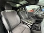 BMW 2-Serie Active Tourer | M-sport | 230e xDrive | M | H&K | PANO | Adaptive CC | Elec Stoelen | Trekhaak | Interesse, Proefrit? Bel of app met: 06-24 28 28 42/ 06-42130156