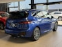 BMW 2-Serie Active Tourer | M-sport | 230e xDrive | M | H&K | PANO | Adaptive CC | Elec Stoelen | Trekhaak | Interesse, Proefrit? Bel of app met: 06-24 28 28 42/ 06-42130156
