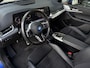 BMW 2-Serie Active Tourer | M-sport | 230e xDrive | M | H&K | PANO | Adaptive CC | Elec Stoelen | Trekhaak | Interesse, Proefrit? Bel of app met: 06-24 28 28 42/ 06-42130156