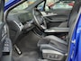 BMW 2-Serie Active Tourer | M-sport | 230e xDrive | M | H&K | PANO | Adaptive CC | Elec Stoelen | Trekhaak | Interesse, Proefrit? Bel of app met: 06-24 28 28 42/ 06-42130156