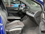 BMW 2-Serie Active Tourer | M-sport | 230e xDrive | M | H&K | PANO | Adaptive CC | Elec Stoelen | Trekhaak | Interesse, Proefrit? Bel of app met: 06-24 28 28 42/ 06-42130156