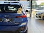 BMW 2-Serie Active Tourer | M-sport | 230e xDrive | M | H&K | PANO | Adaptive CC | Elec Stoelen | Trekhaak | Interesse, Proefrit? Bel of app met: 06-24 28 28 42/ 06-42130156